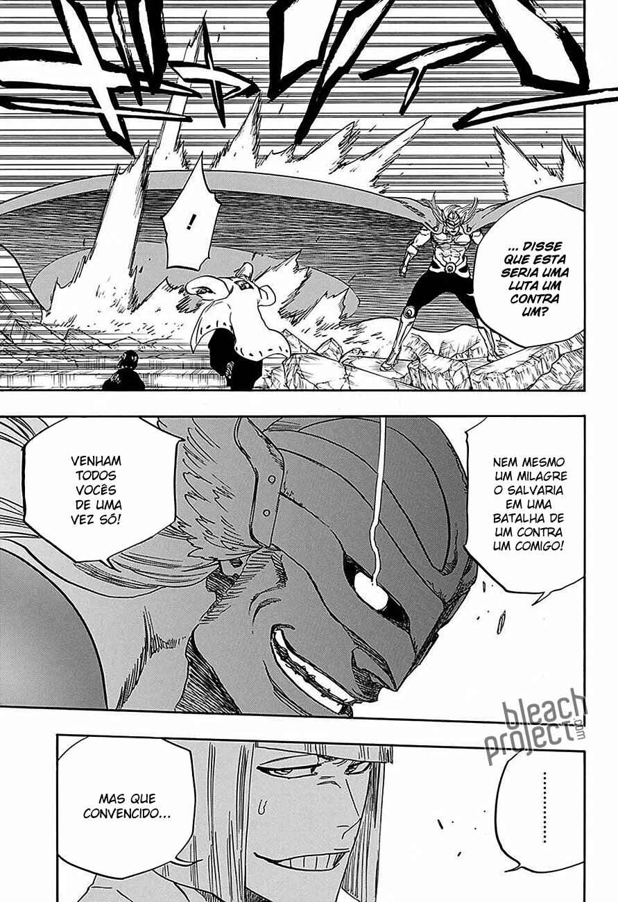 Read Bleach Pt Br Manga Online