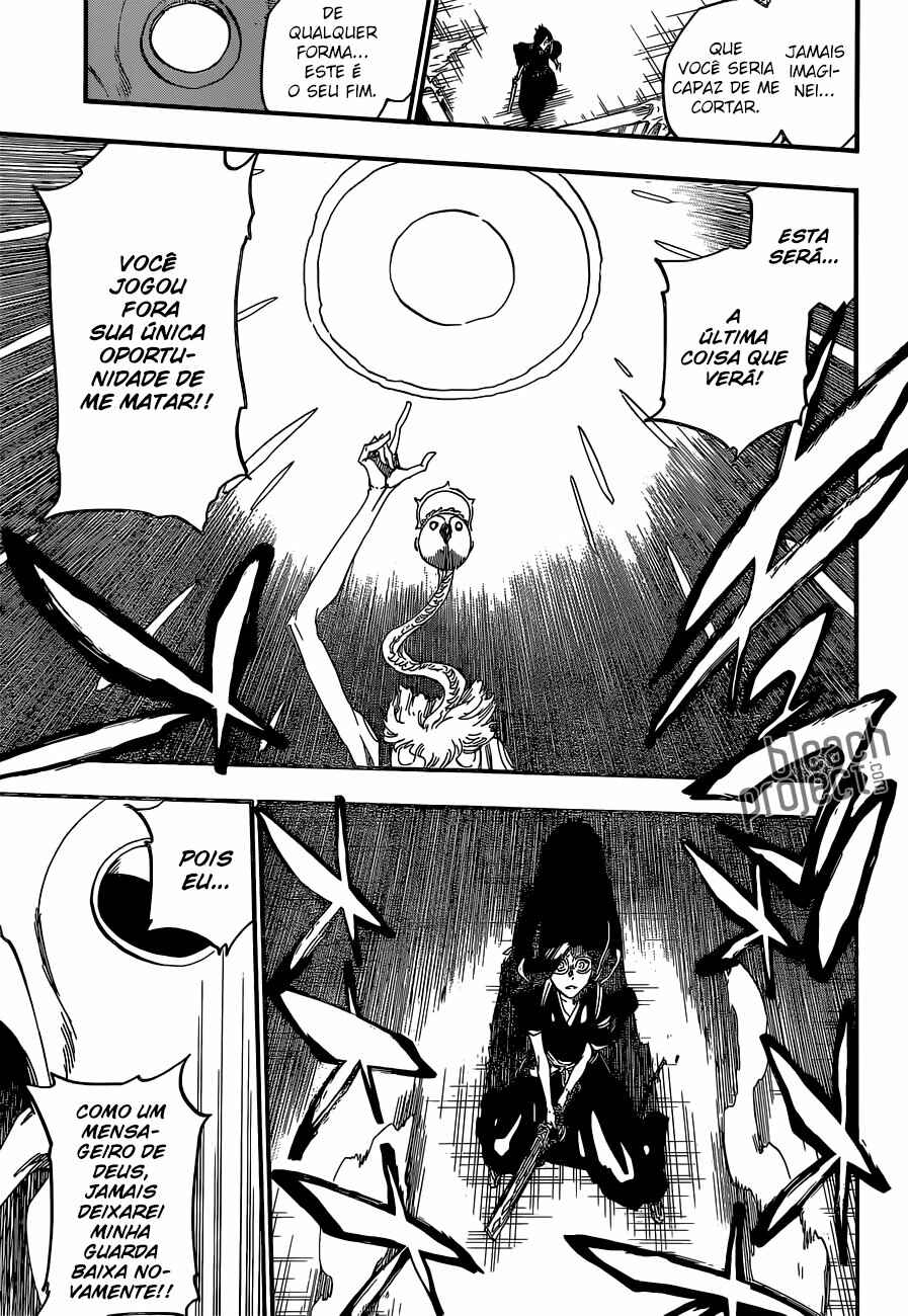 Read Bleach Pt Br Manga Online