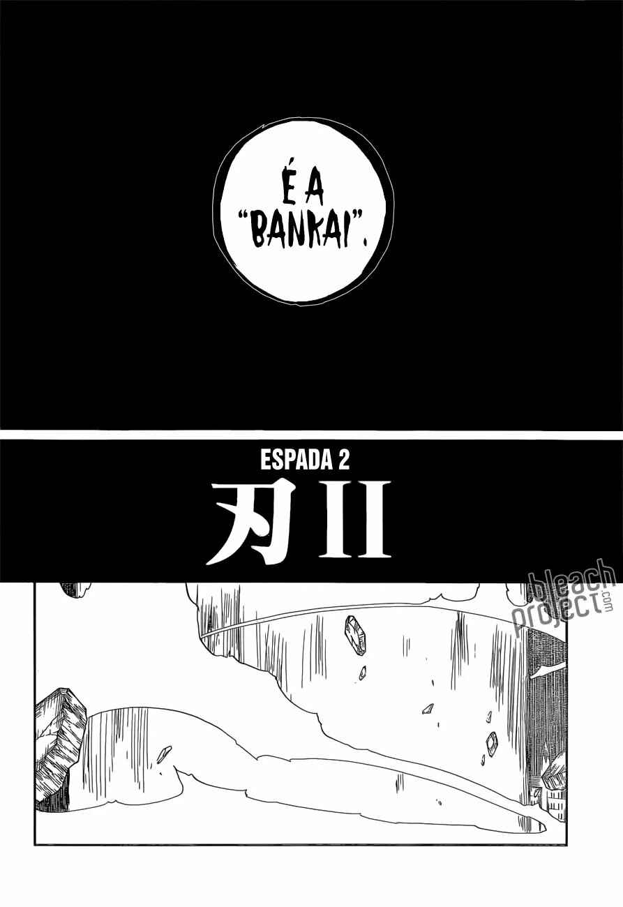Read Bleach Pt Br Manga Online