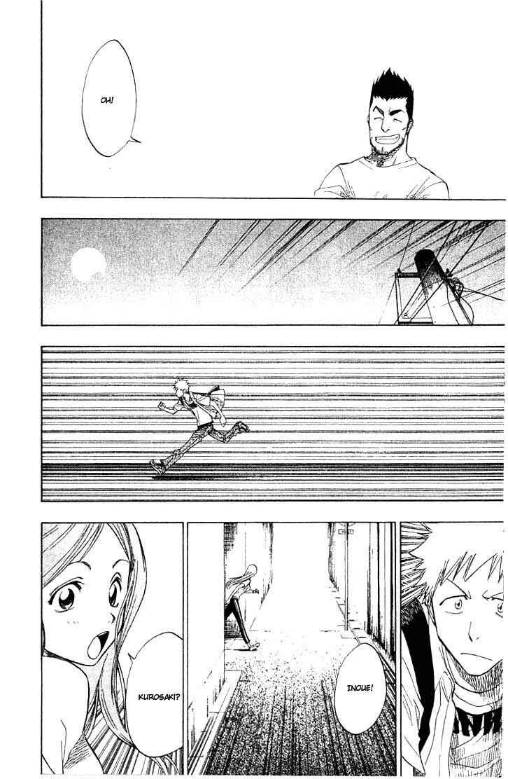 Read Bleach Pt Br Manga Online