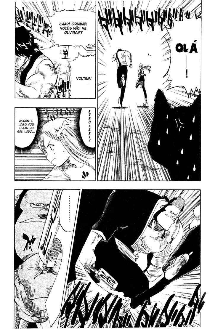 Read Bleach Pt Br Manga Online