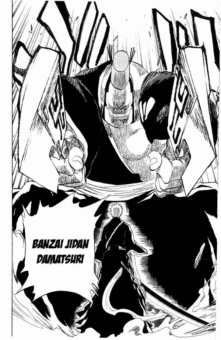 Read Bleach Pt Br Manga Online