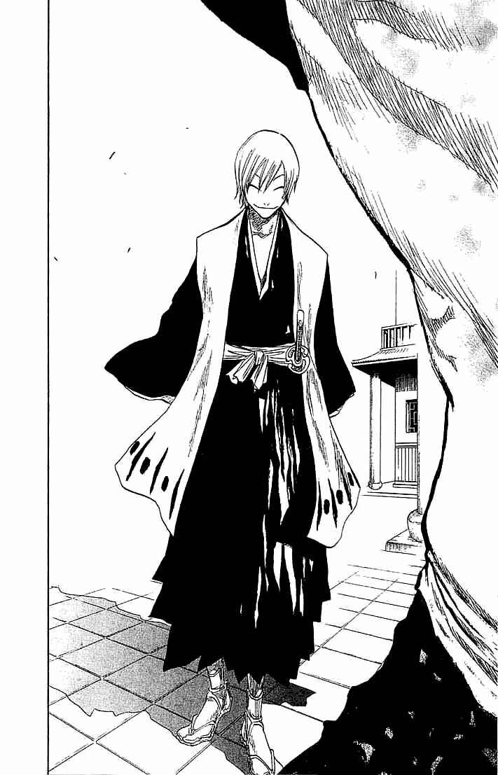 Read Bleach Pt Br Manga Online