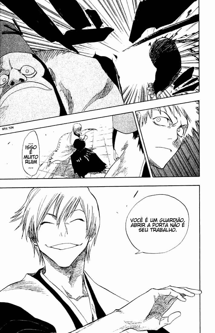 Read Bleach Pt Br Manga Online
