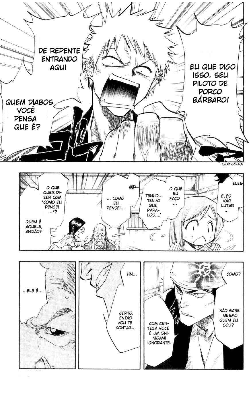 Read Bleach Pt Br Manga Online