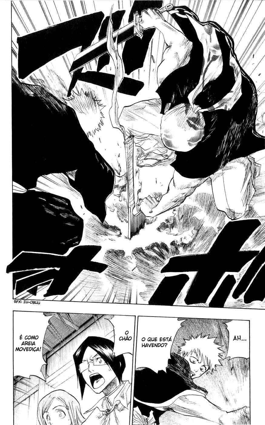 Read Bleach Pt Br Manga Online