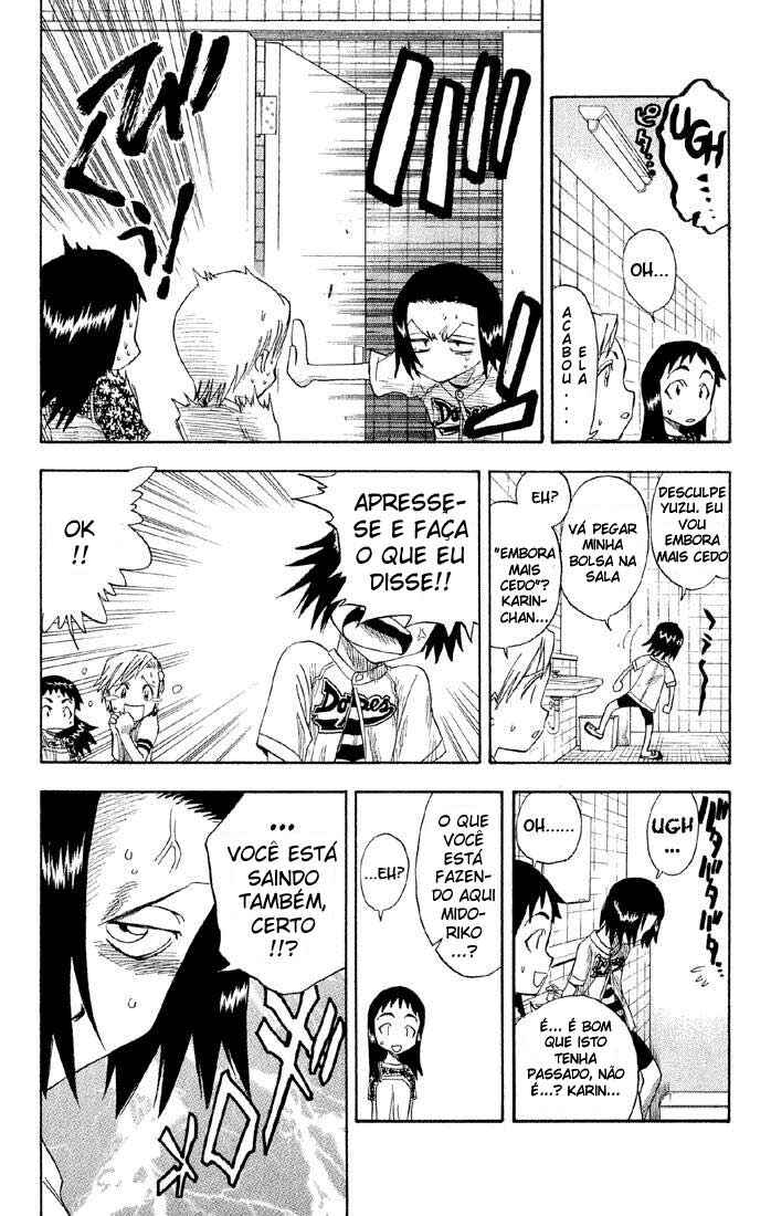 Read Bleach Pt Br Manga Online