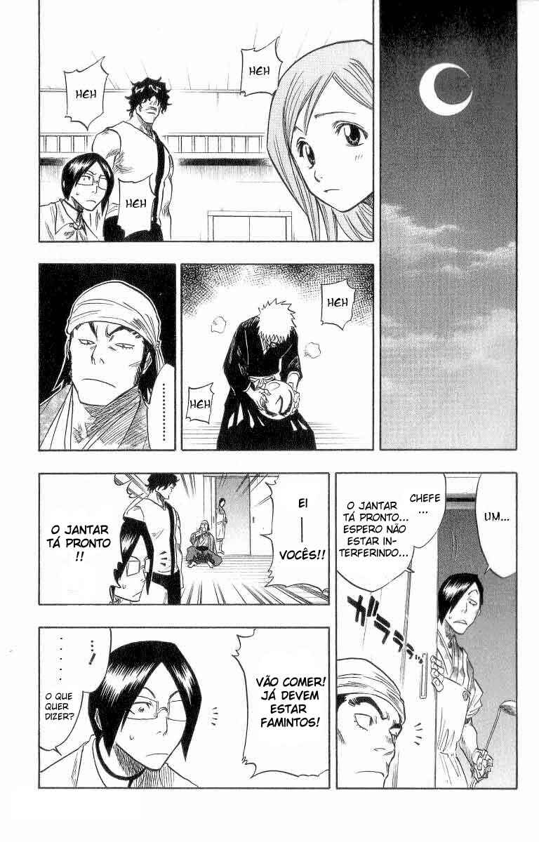 Read Bleach Pt Br Manga Online