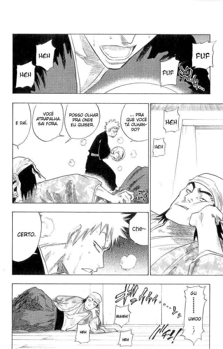 Read Bleach Pt Br Manga Online