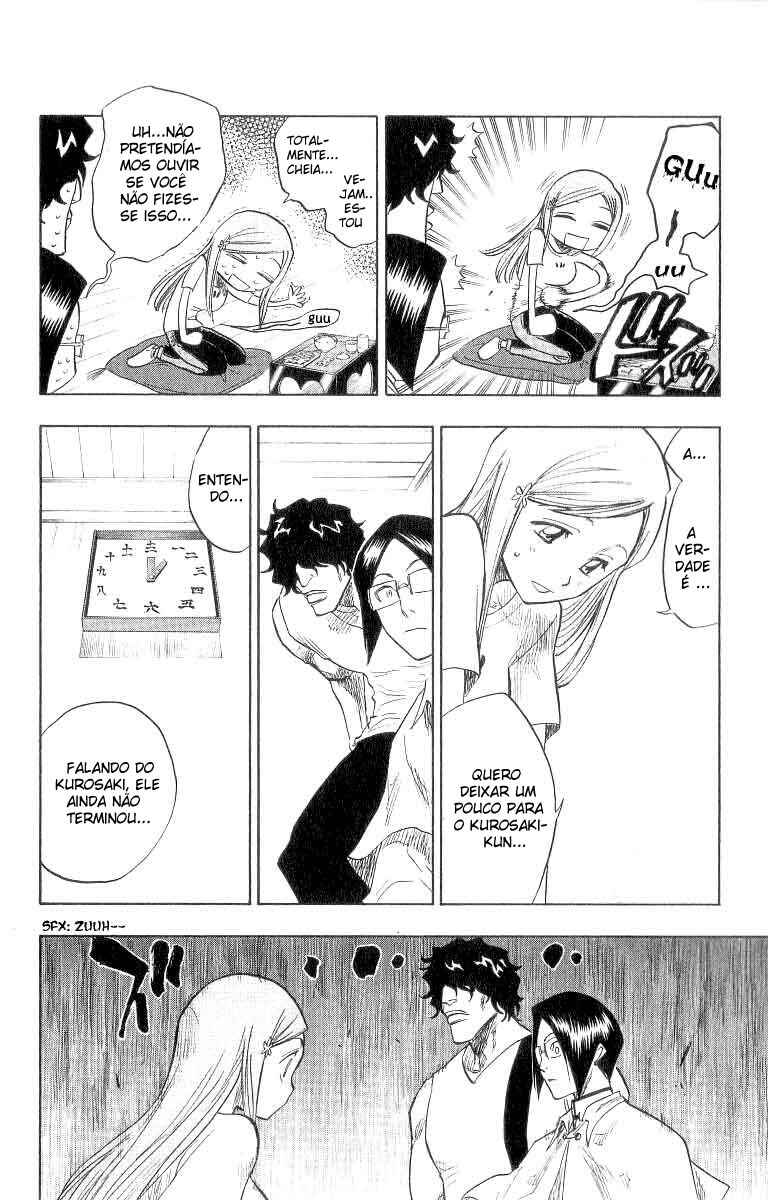 Read Bleach Pt Br Manga Online