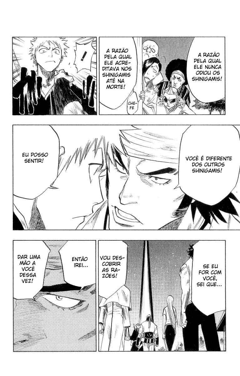 Read Bleach Pt Br Manga Online