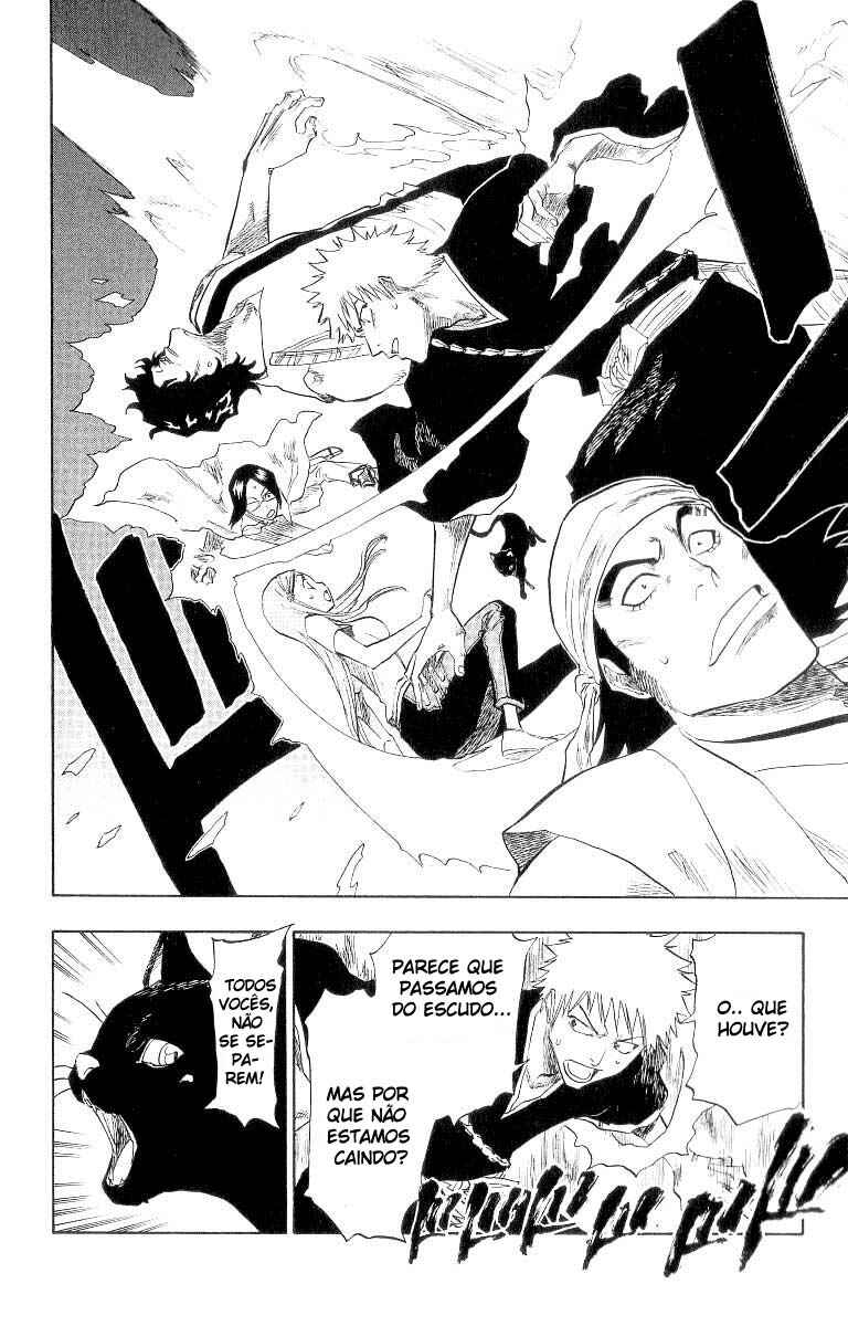 Read Bleach Pt Br Manga Online