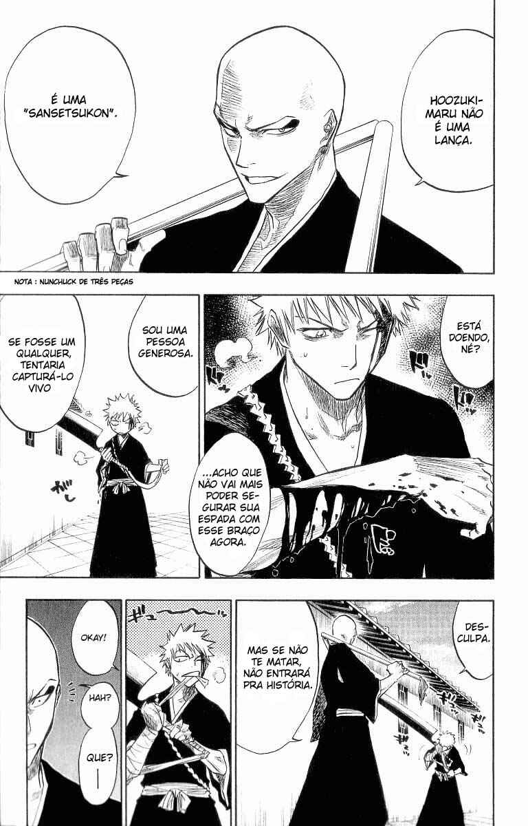 Read Bleach Pt Br Manga Online