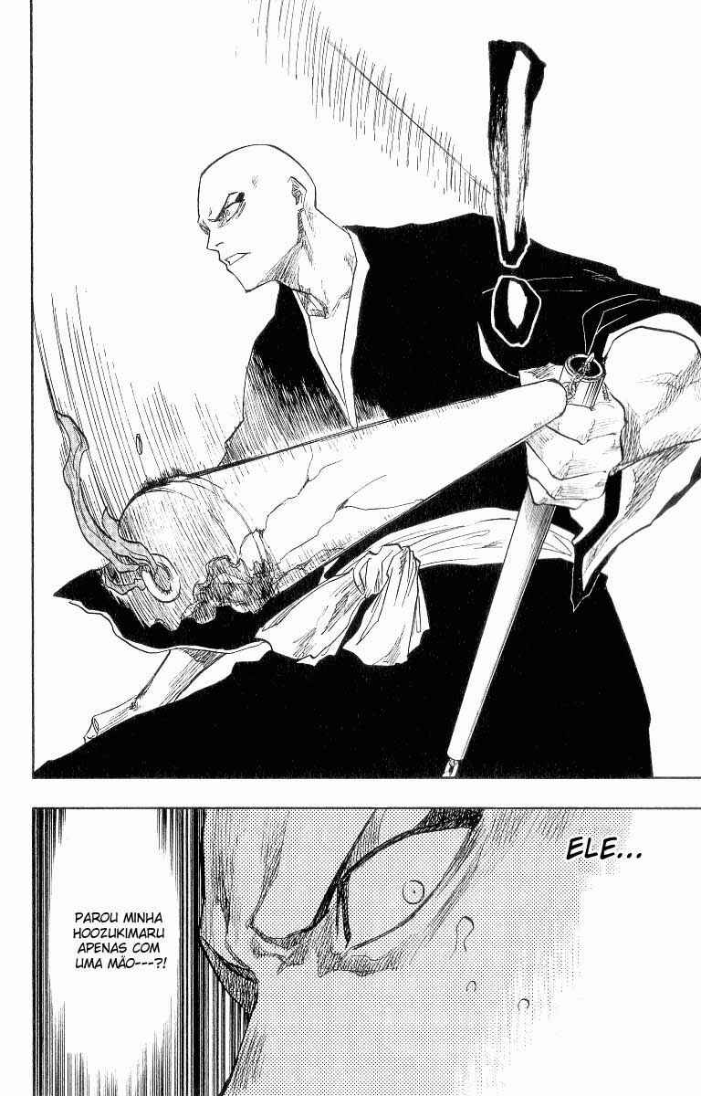 Read Bleach Pt Br Manga Online