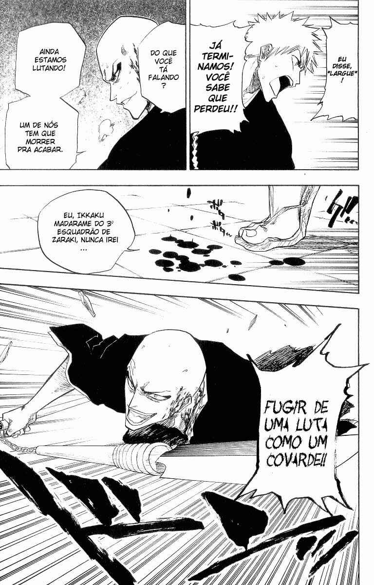 Read Bleach Pt Br Manga Online