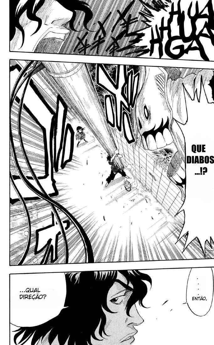 Read Bleach Pt Br Manga Online