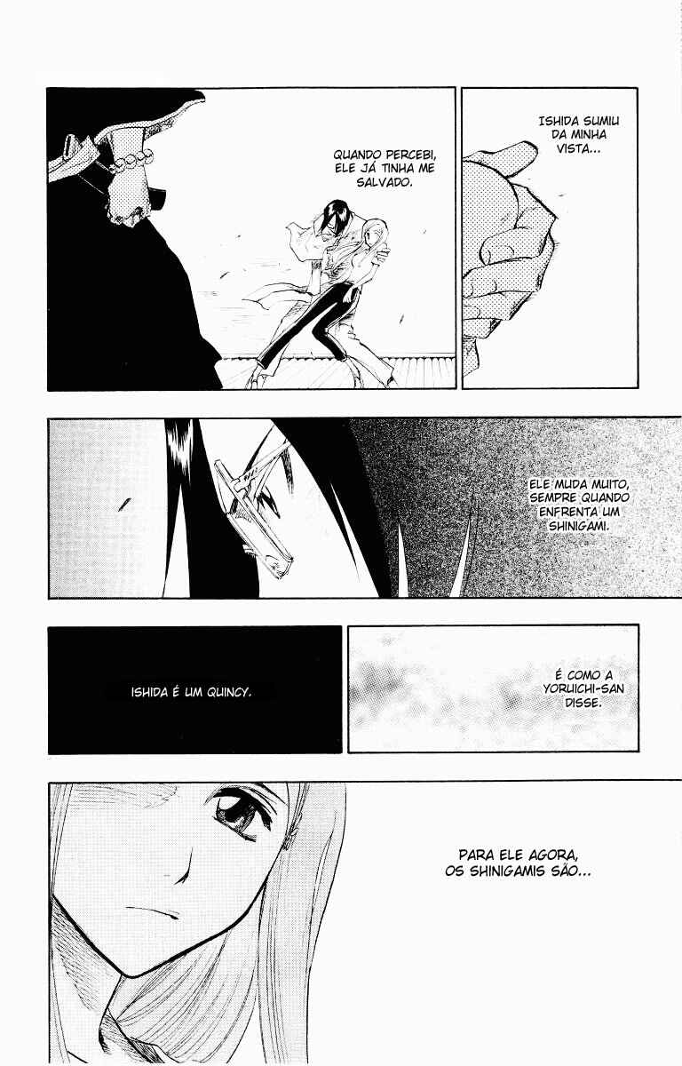 Read Bleach Pt Br Manga Online