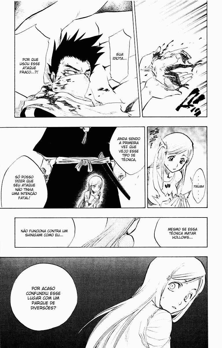 Read Bleach Pt Br Manga Online