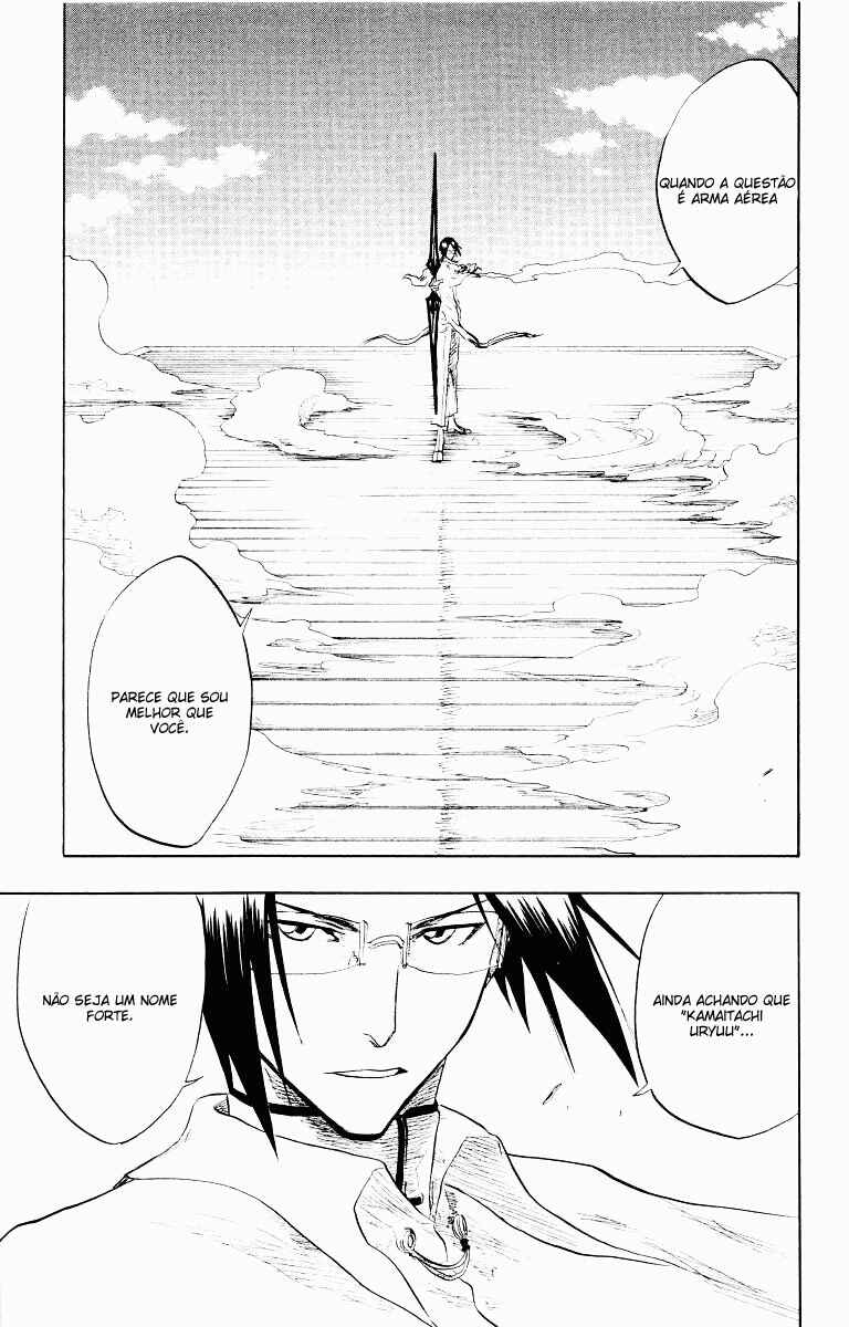 Read Bleach Pt Br Manga Online