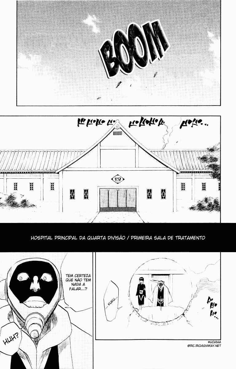 Read Bleach Pt Br Manga Online