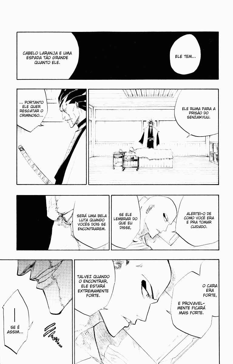 Read Bleach Pt Br Manga Online