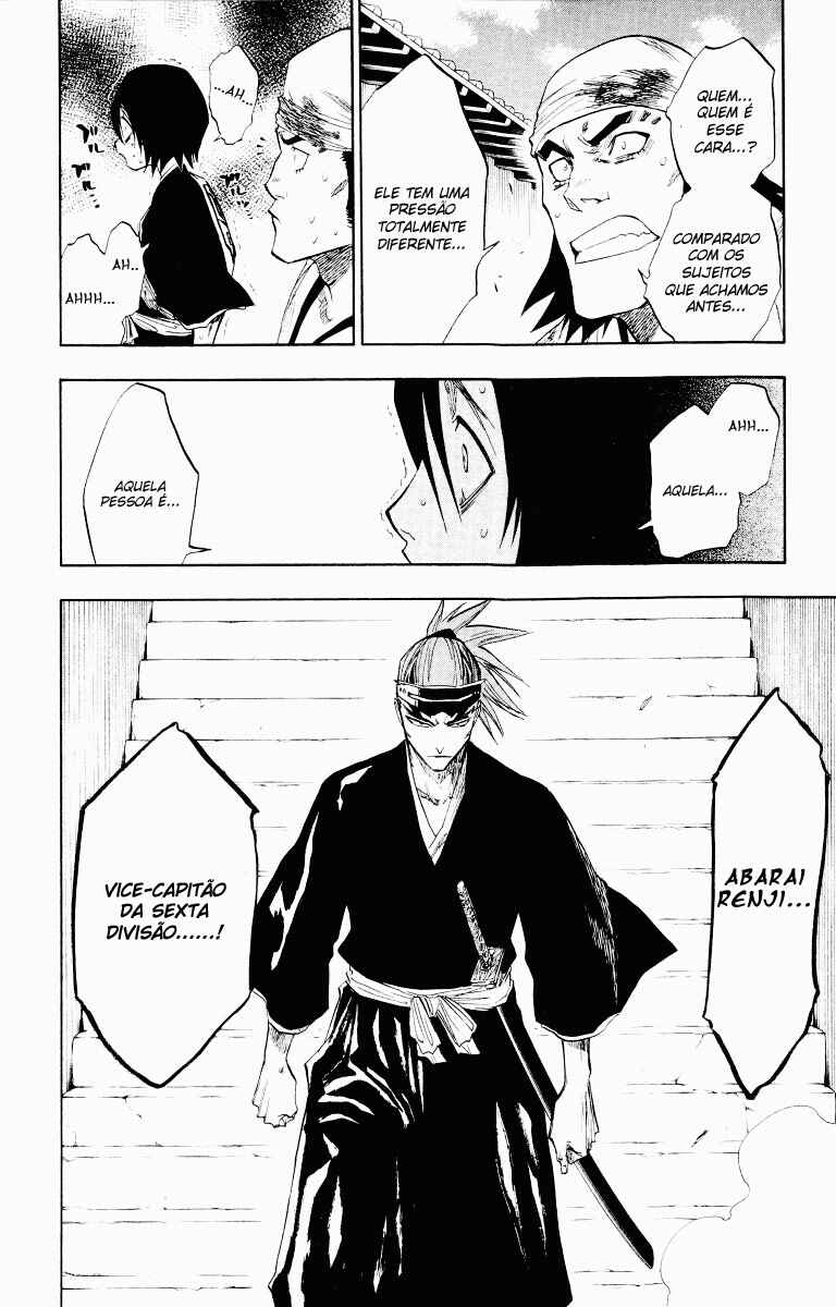 Read Bleach Pt Br Manga Online