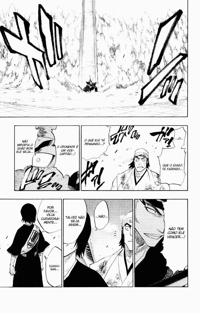 Read Bleach Pt Br Manga Online