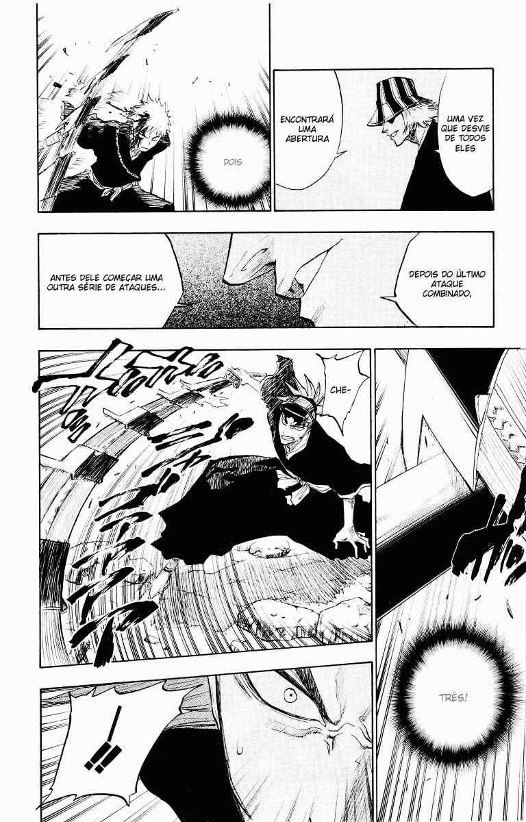 Read Bleach Pt Br Manga Online