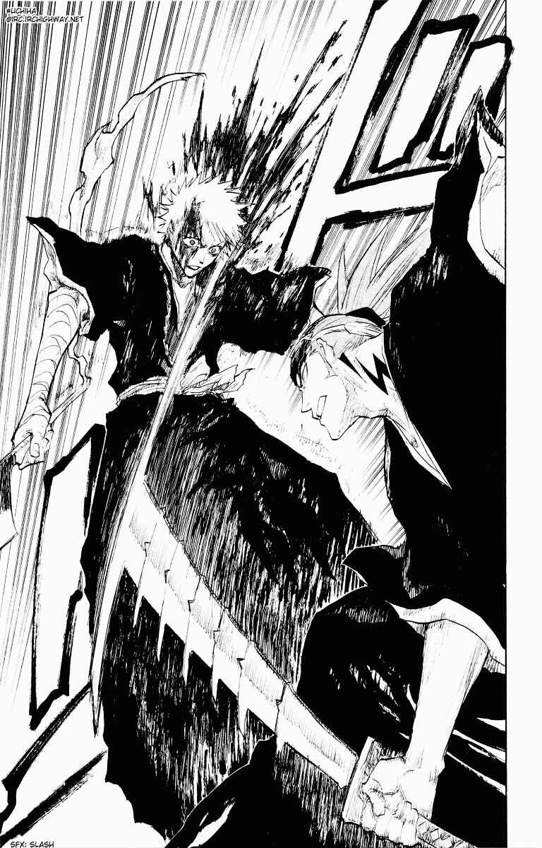 Read Bleach Pt Br Manga Online