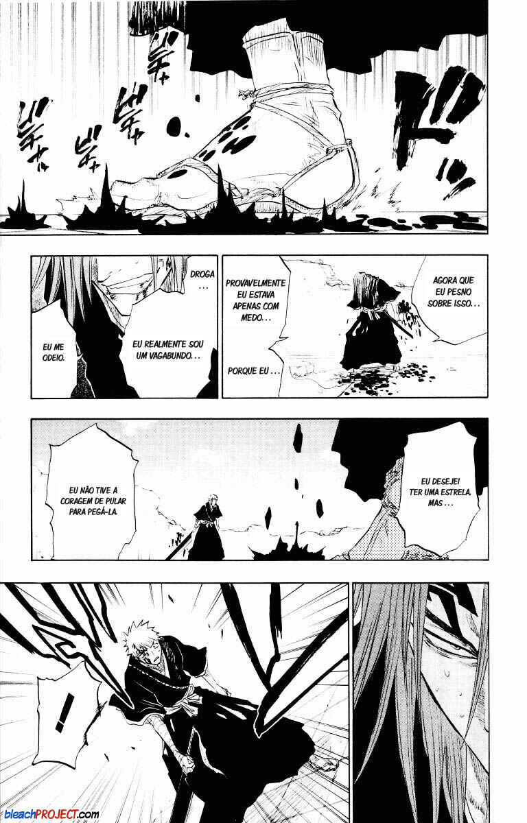 Read Bleach Pt Br Manga Online