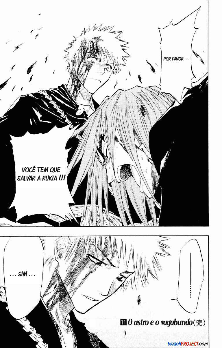 Read Bleach Pt Br Manga Online