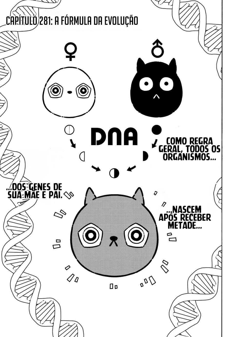 Read Blue Lock Pt Br Manga Online