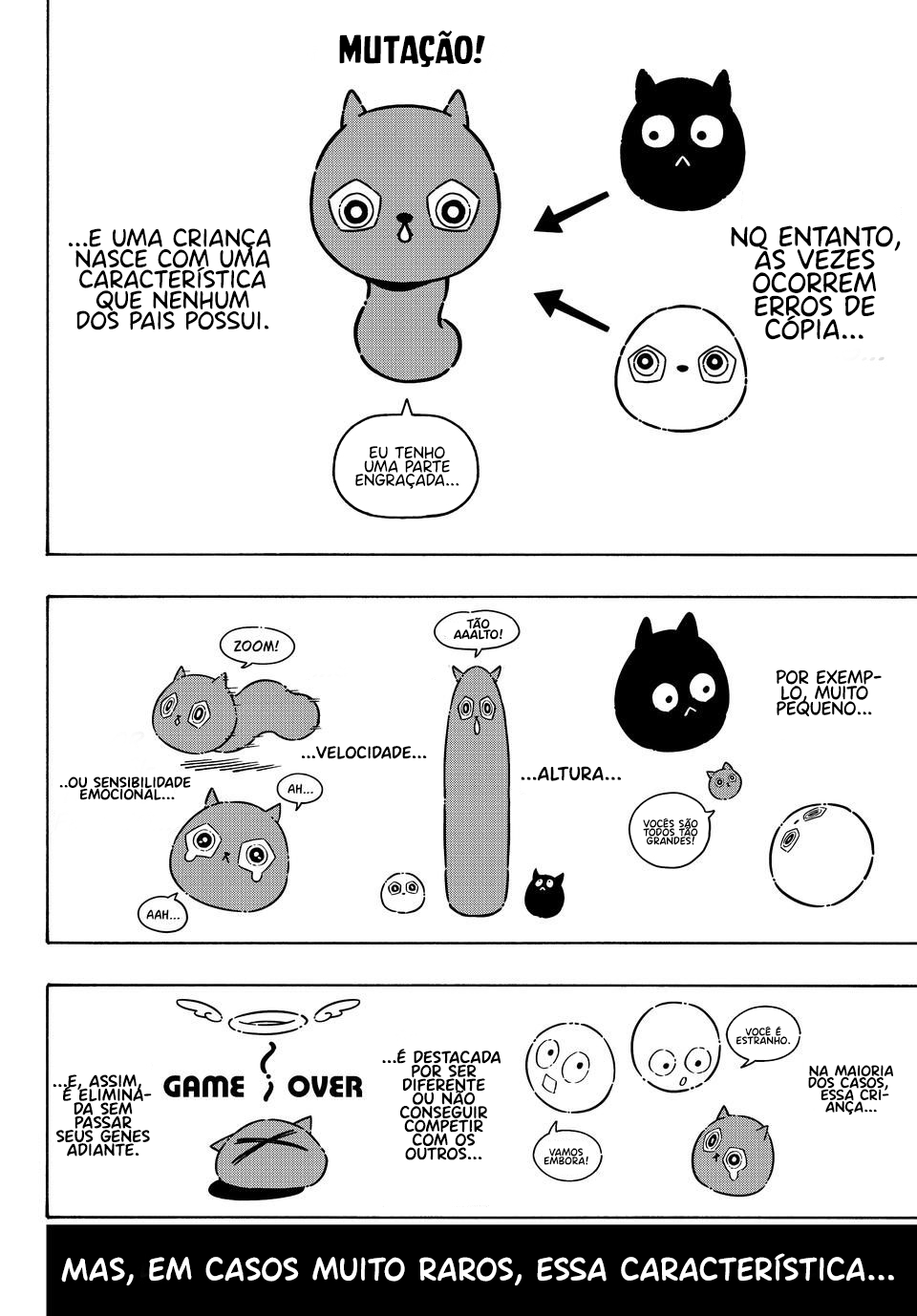 Read Blue Lock Pt Br Manga Online