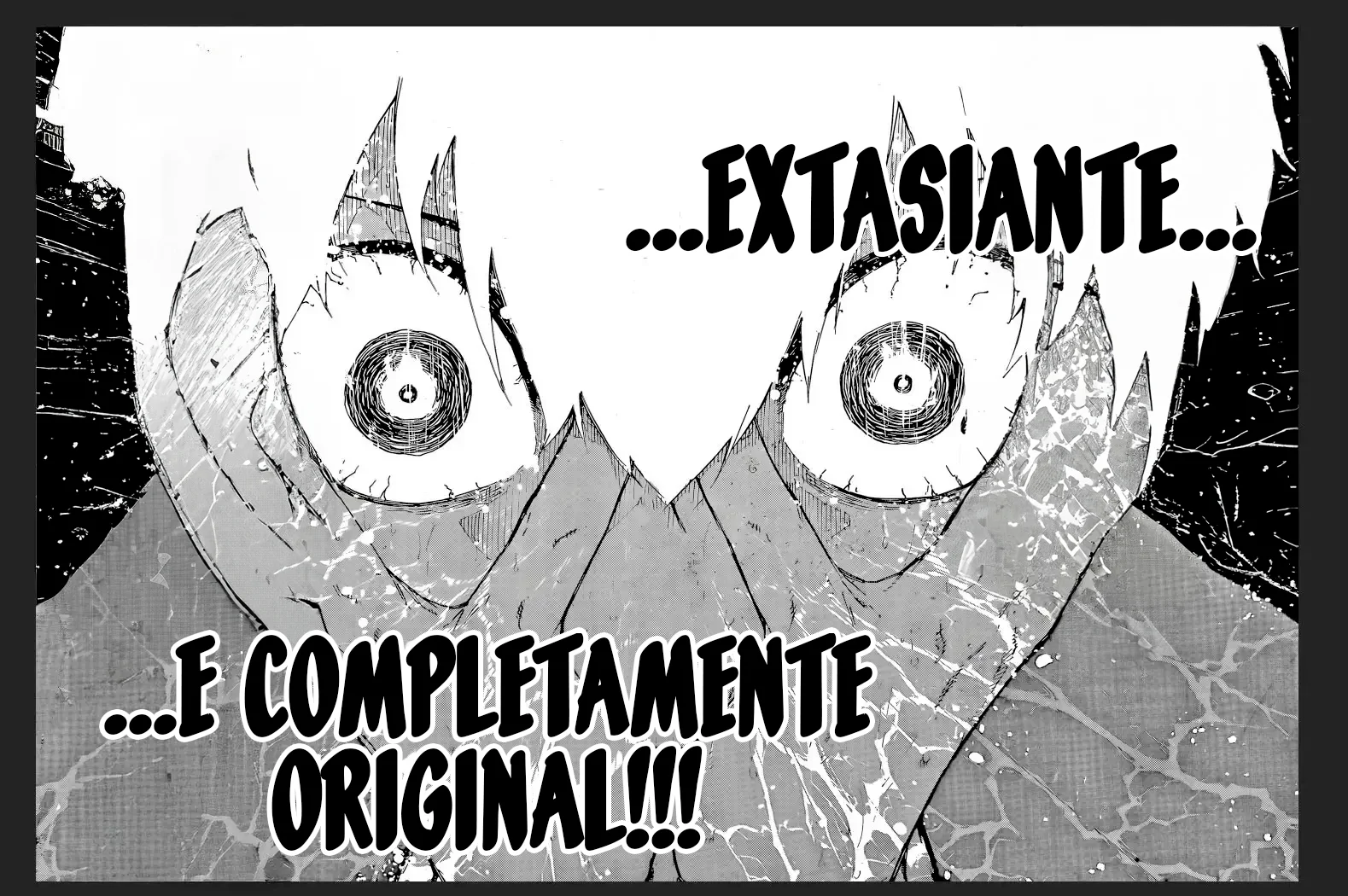 Read Blue Lock Pt Br Manga Online