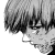 Read Blue Lock Pt Br Manga Online
