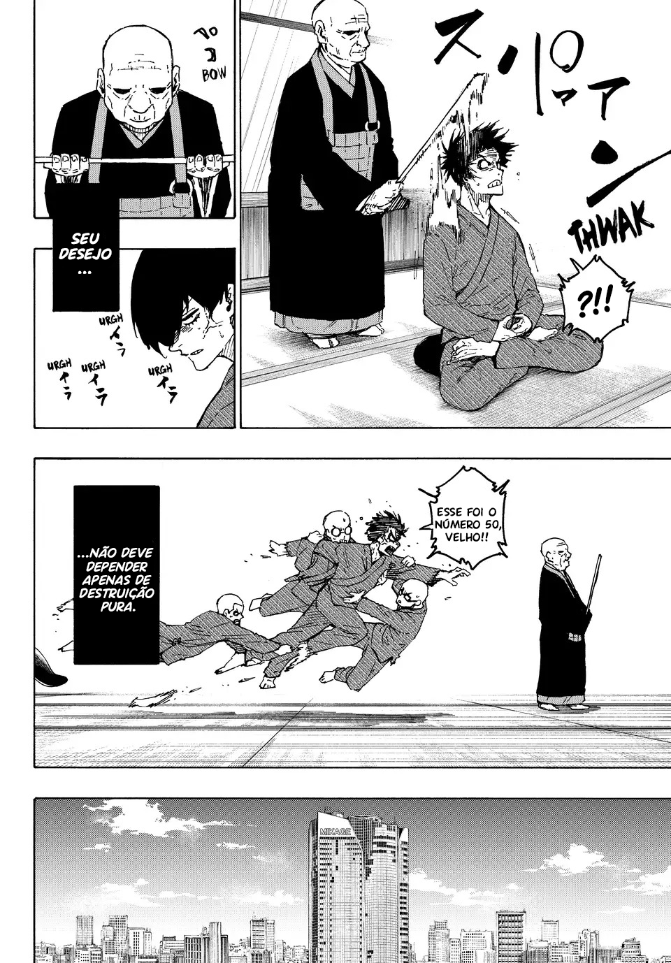 Read Blue Lock Pt Br Manga Online