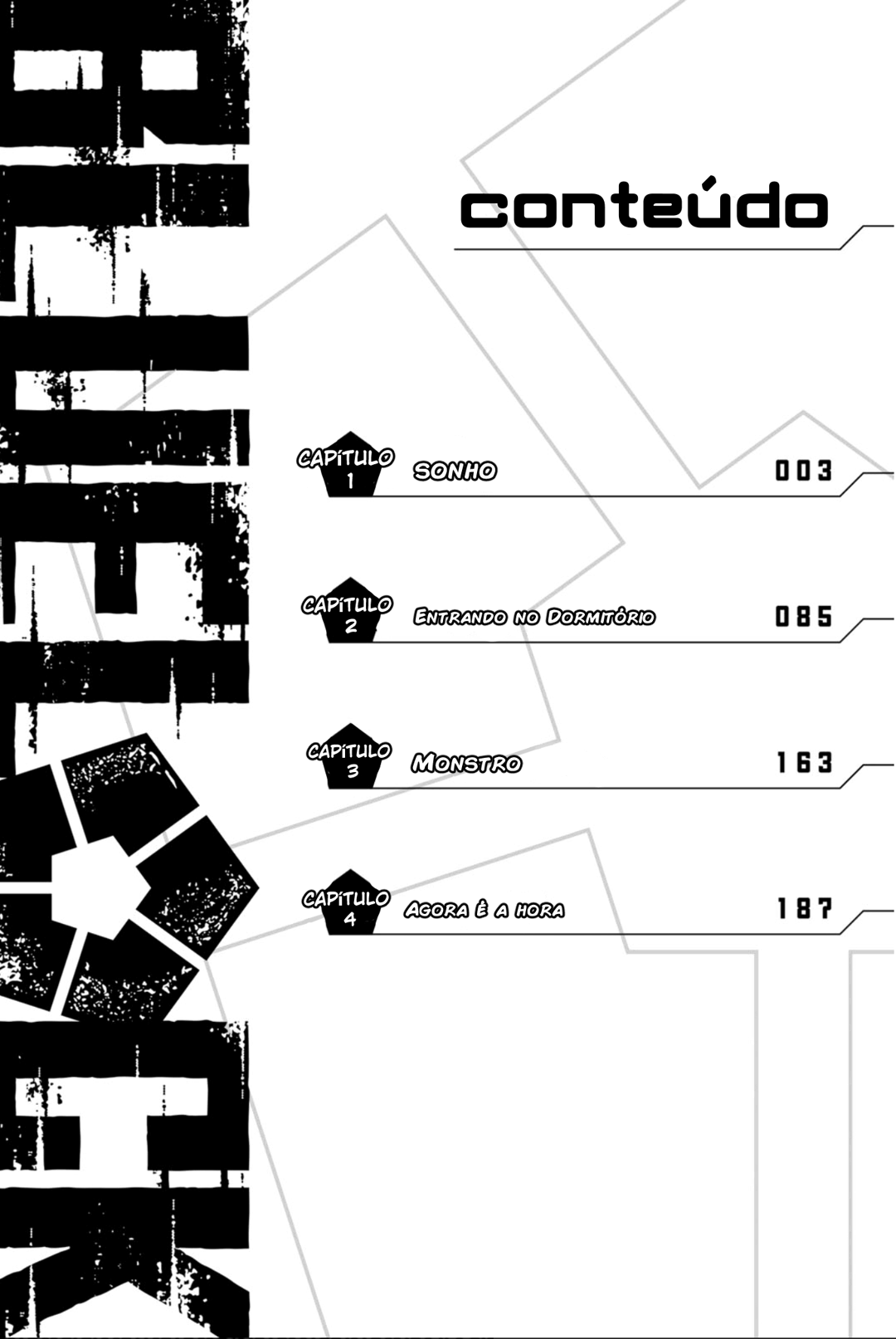 Read Blue Lock Pt Br Manga Online