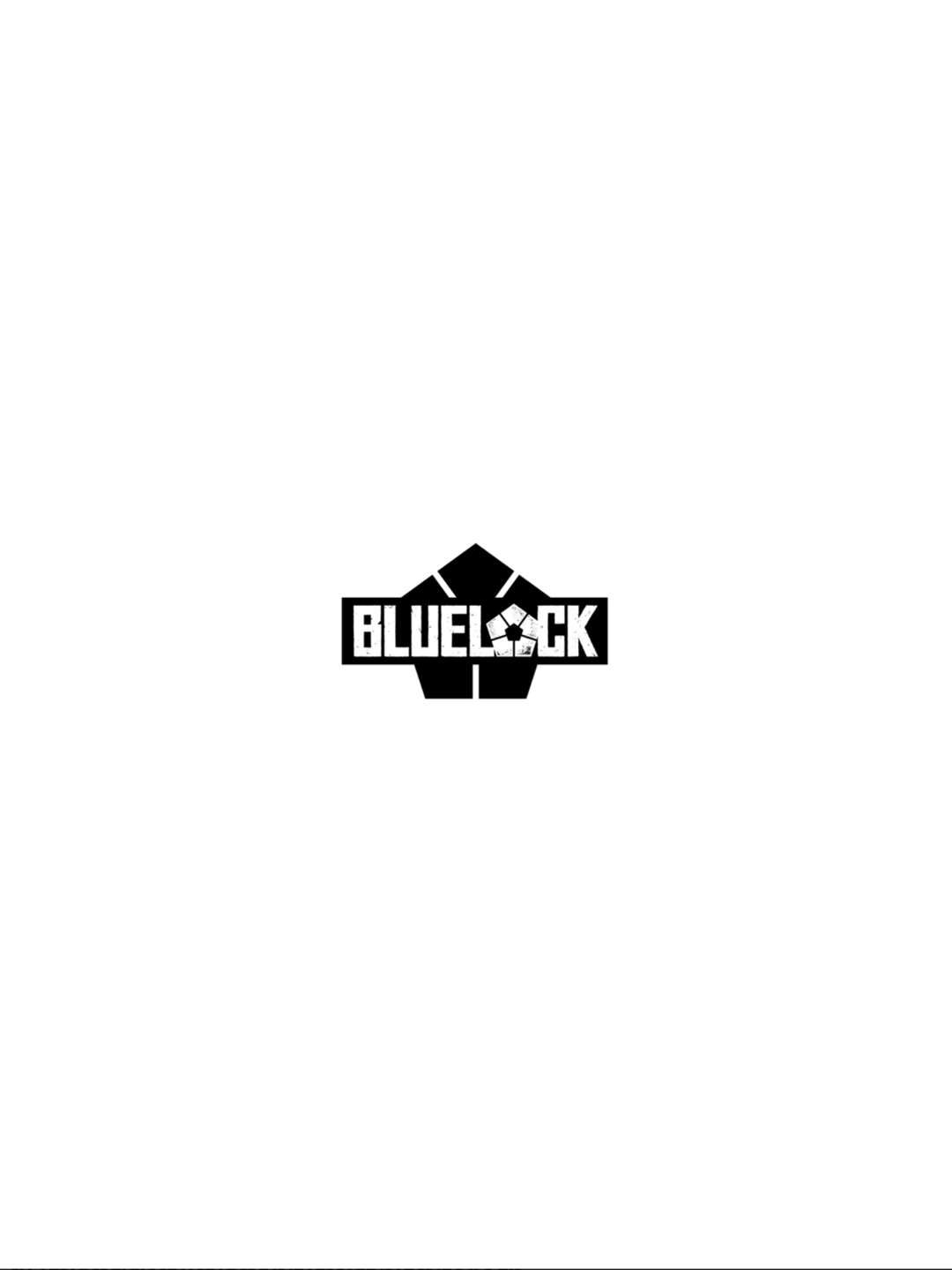 Read Blue Lock Pt Br Manga Online