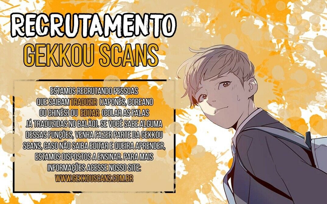 Read Blue Lock Pt Br Manga Online