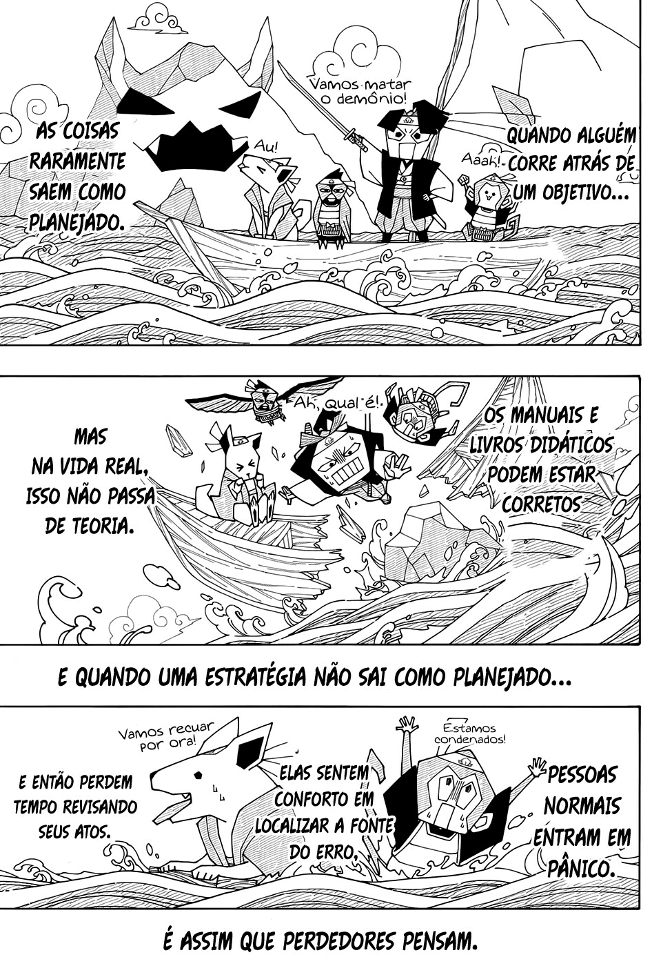 Read Blue Lock Pt Br Manga Online