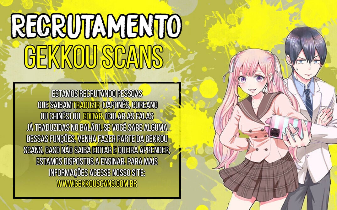 Read Blue Lock Pt Br Manga Online