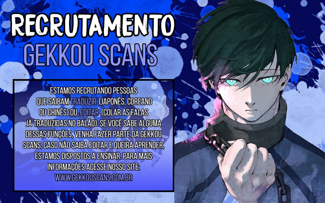 Read Blue Lock Pt Br Manga Online