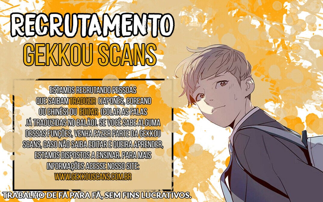 Read Blue Lock Pt Br Manga Online