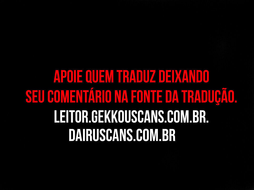 Read Blue Lock Pt Br Manga Online