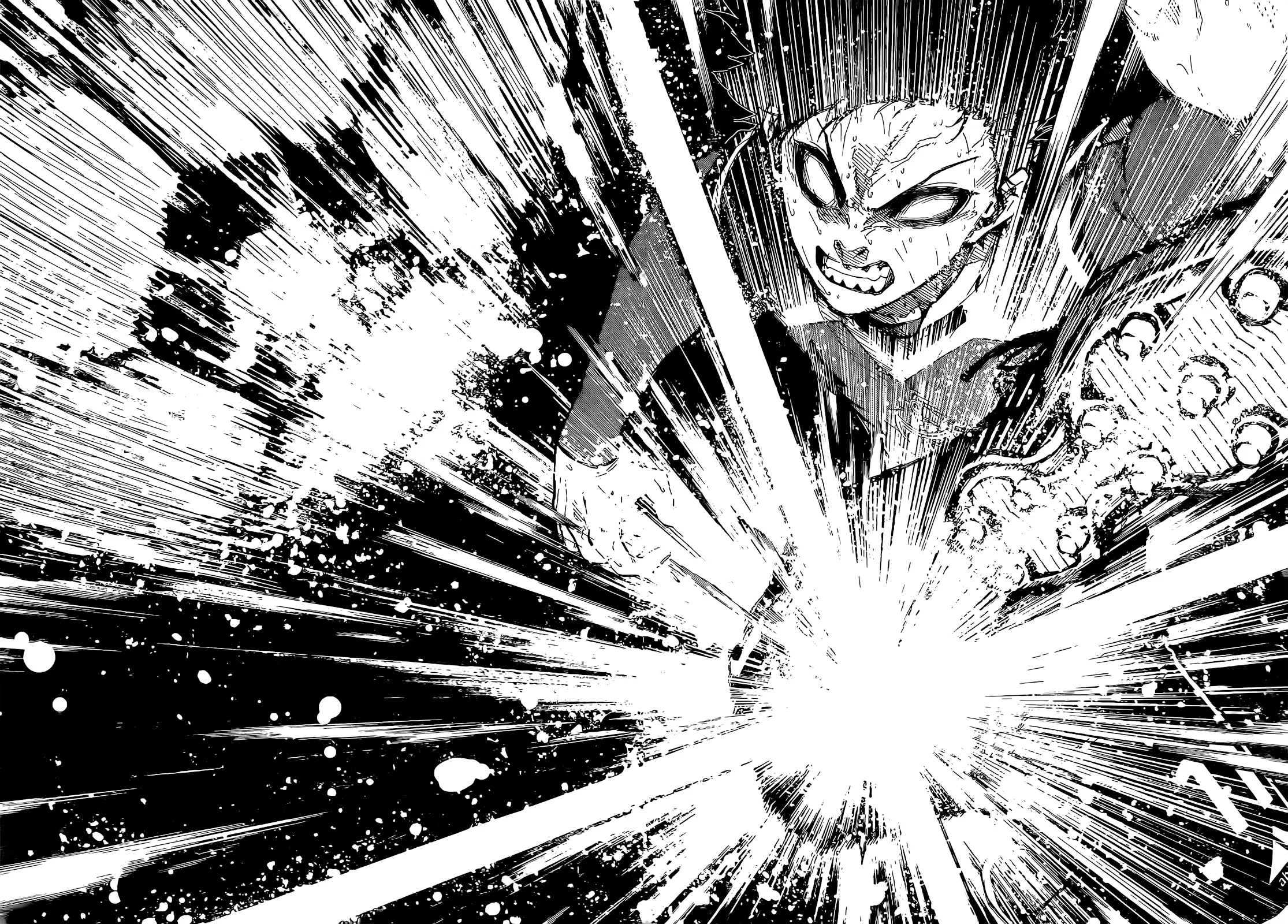 Read Blue Lock Pt Br Manga Online