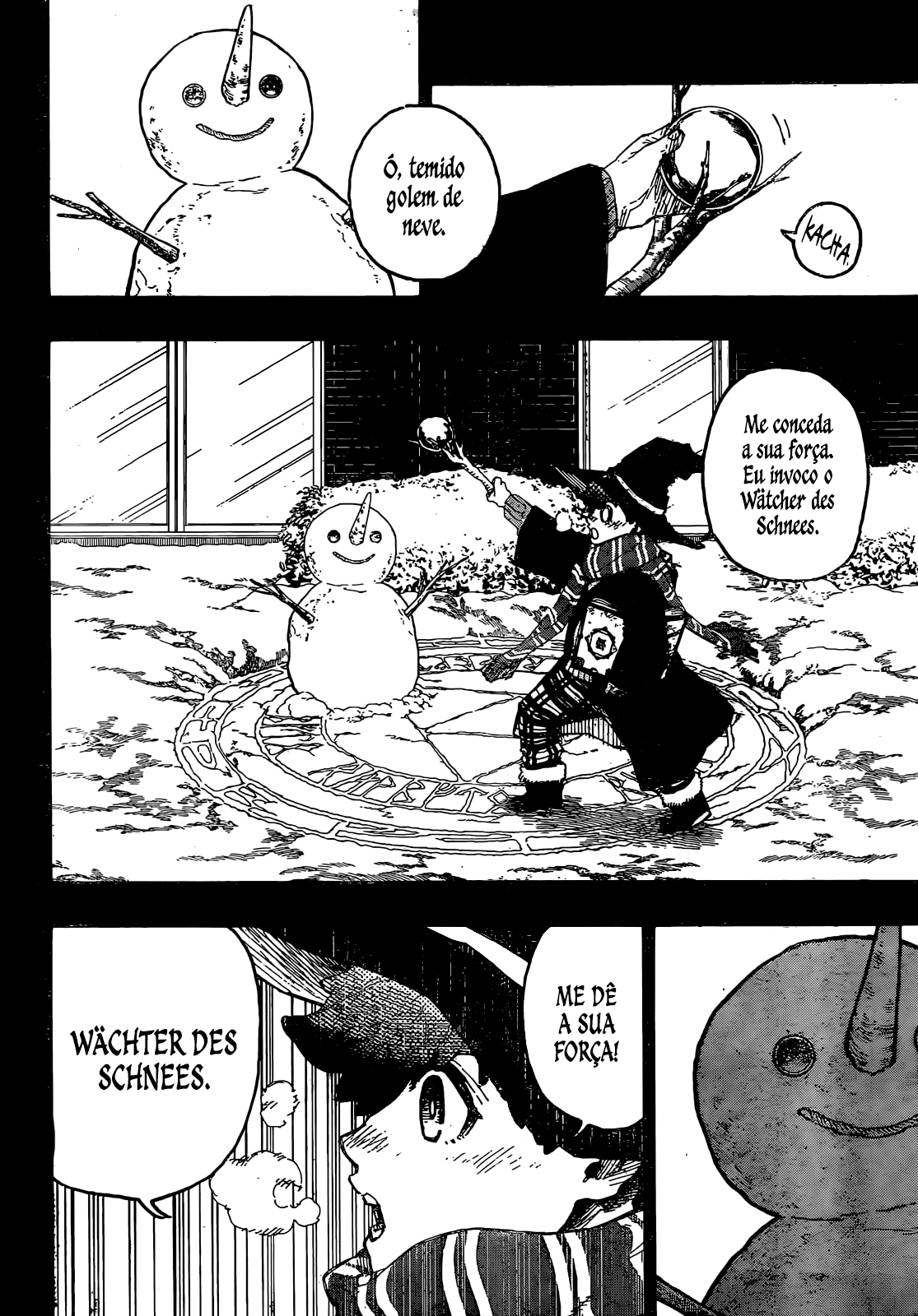 Read Blue Lock Pt Br Manga Online