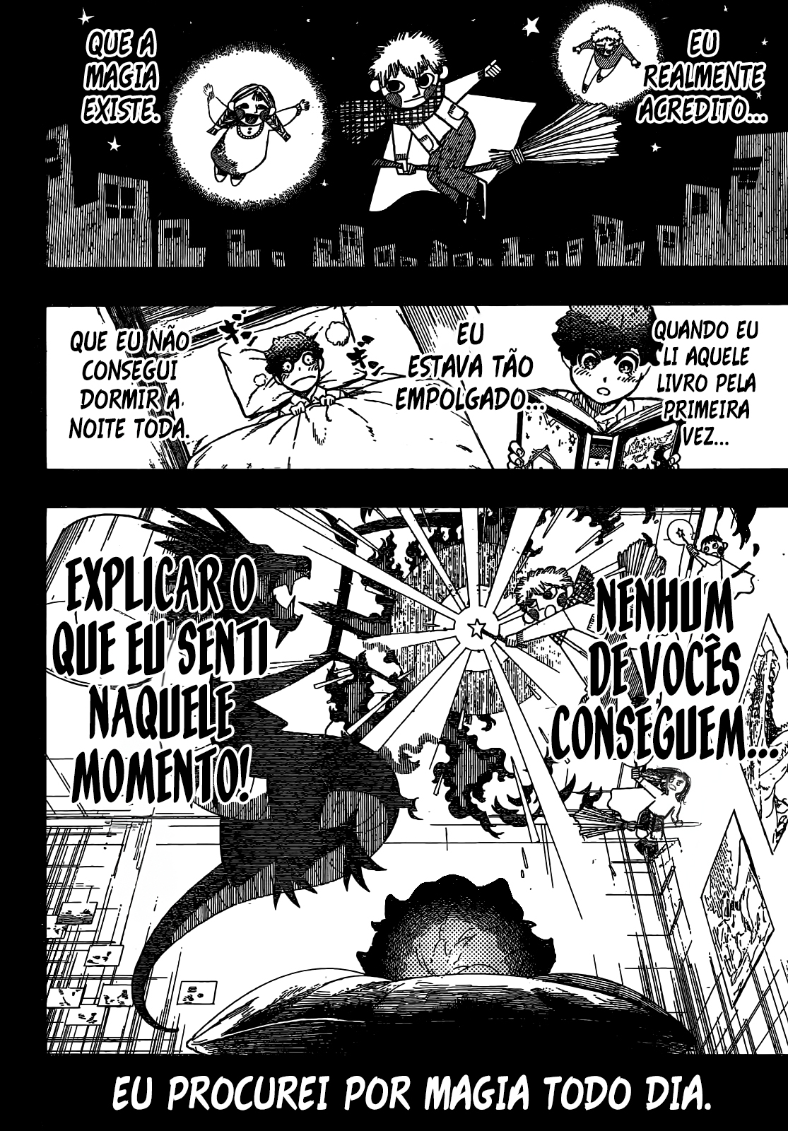 Read Blue Lock Pt Br Manga Online