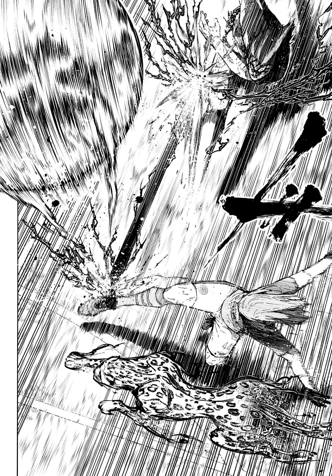 Read Blue Lock Pt Br Manga Online