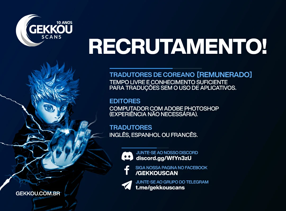 Read Blue Lock Pt Br Manga Online
