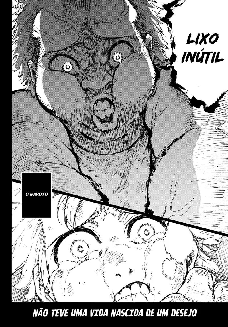 Read Blue Lock Pt Br Manga Online